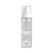 100 ML